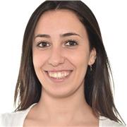 A parte de lo académico trabajaremos lo personal